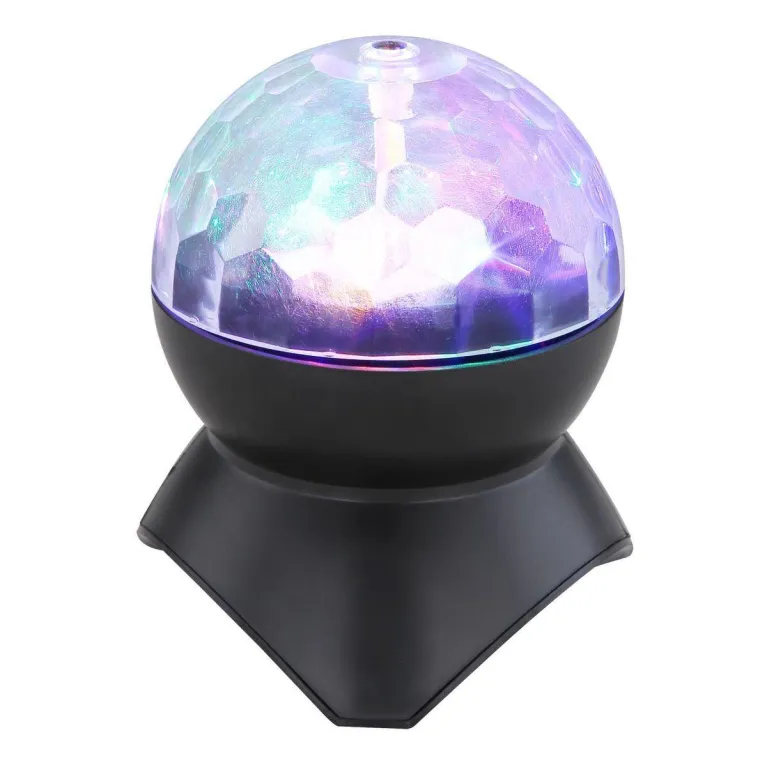 Настольная лампа Globo Veli 28051 в Нижнем Новгороде