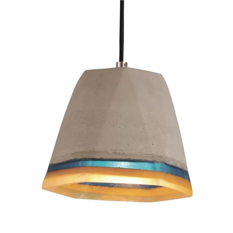 Подвесной светильник Ritter Eclectic 52667 4 в Нижнем Новгороде