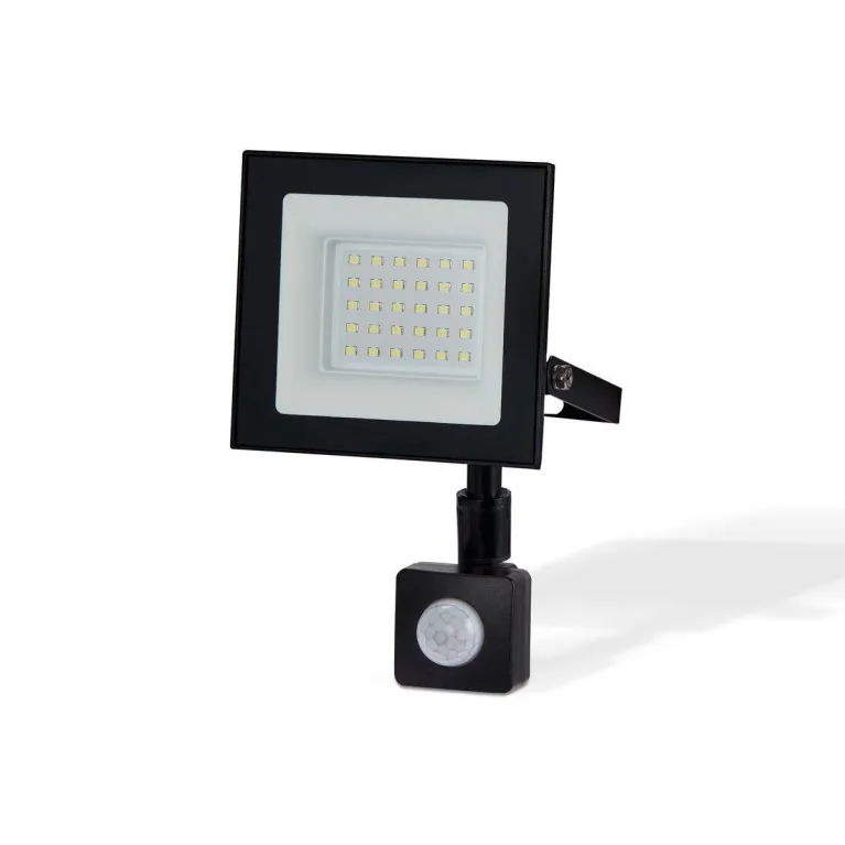 Прожектор светодиодный Ambrella light Street 30W 6500K ST8113 в Нижнем Новгороде