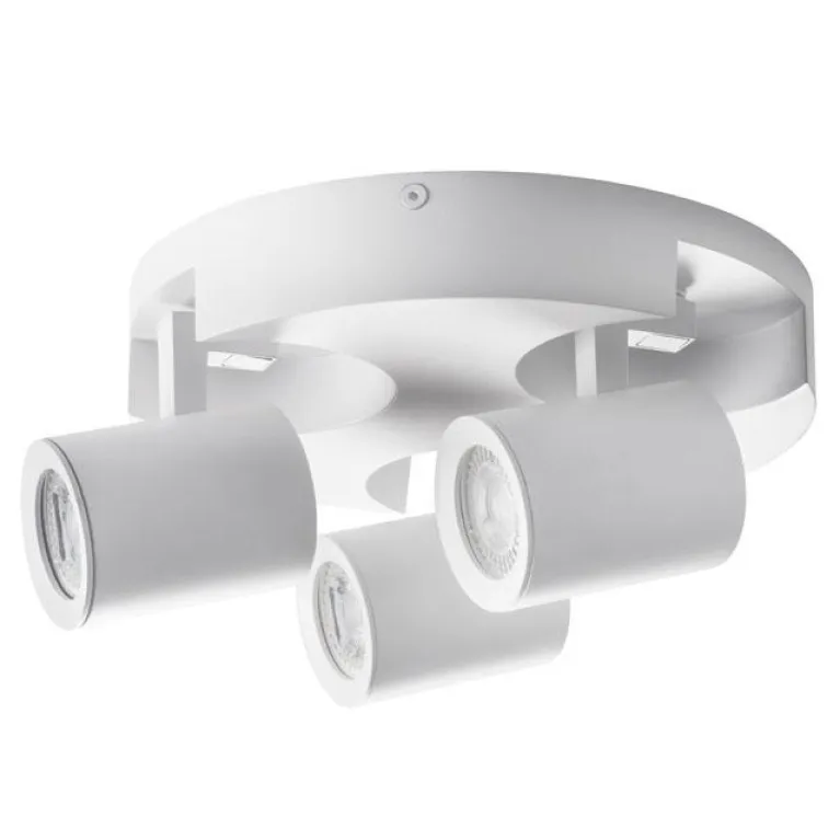 Спот Kanlux LAURIN EL-3O W 29126 в Нижнем Новгороде
