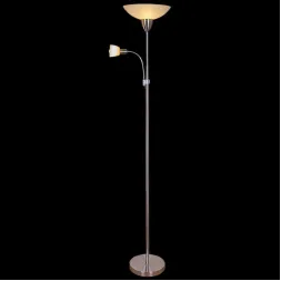 Торшер Reluce 00885-5.6-02 SN