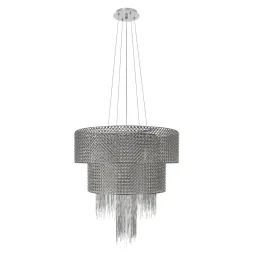 Подвесная люстра Loft IT Opera 10406/660