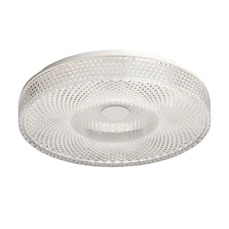 Потолочный светильник De Markt City Ривз 674018601 в Нижнем Новгороде