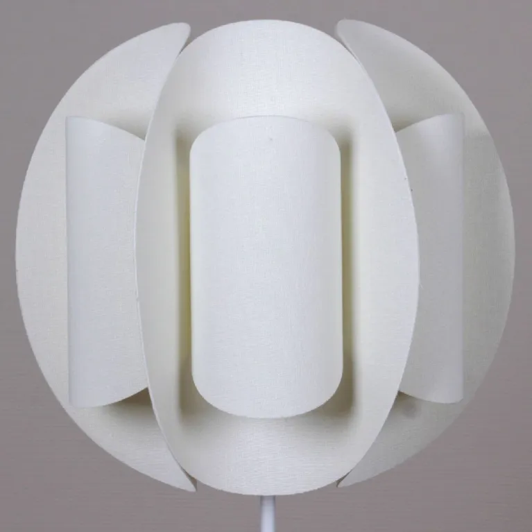 Торшер Reluce 00060-0.6-01 beige в Нижнем Новгороде