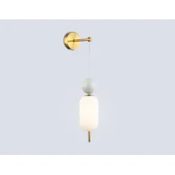 Бра Ambrella Light High Light Ceramo Modern LH53108