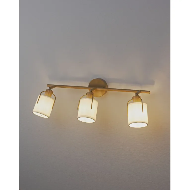 Спот Moderli Inari V11855-3C в Нижнем Новгороде