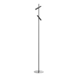 Торшер ST Luce Lilt SL6210.405.02