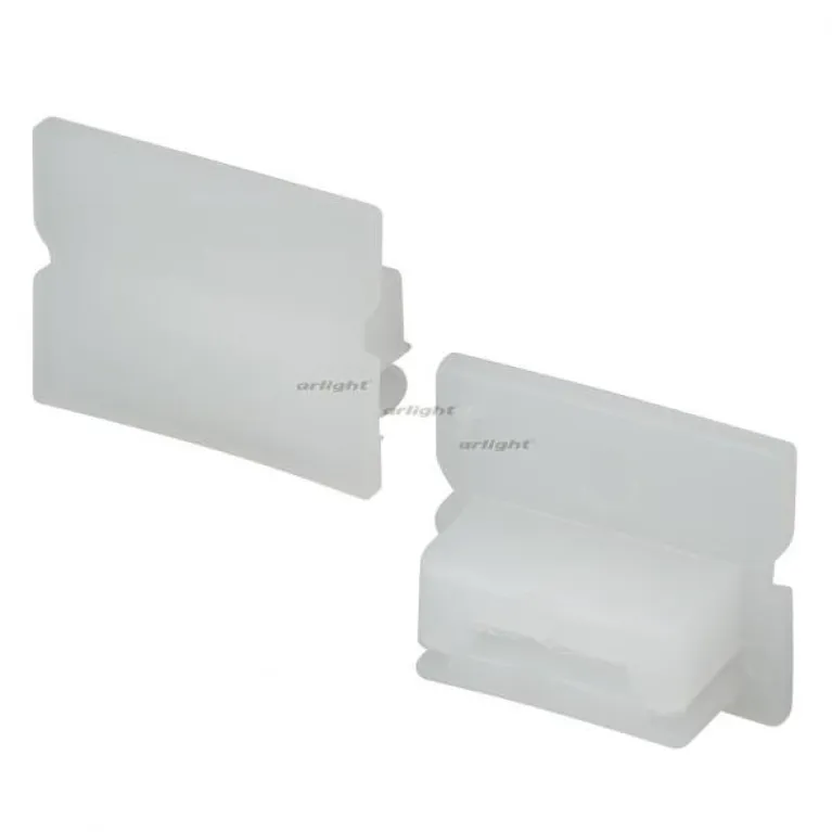 Заглушка Arlight WPH-FLOOR-22 глухая 023292 в Нижнем Новгороде