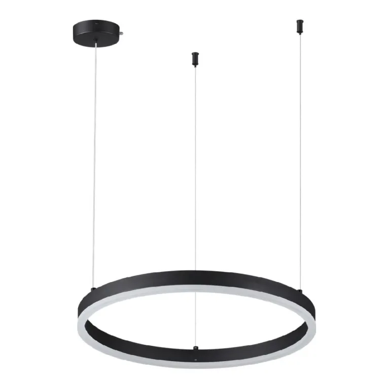 Подвесной светильник Lumion Echo 6530/34L в Нижнем Новгороде