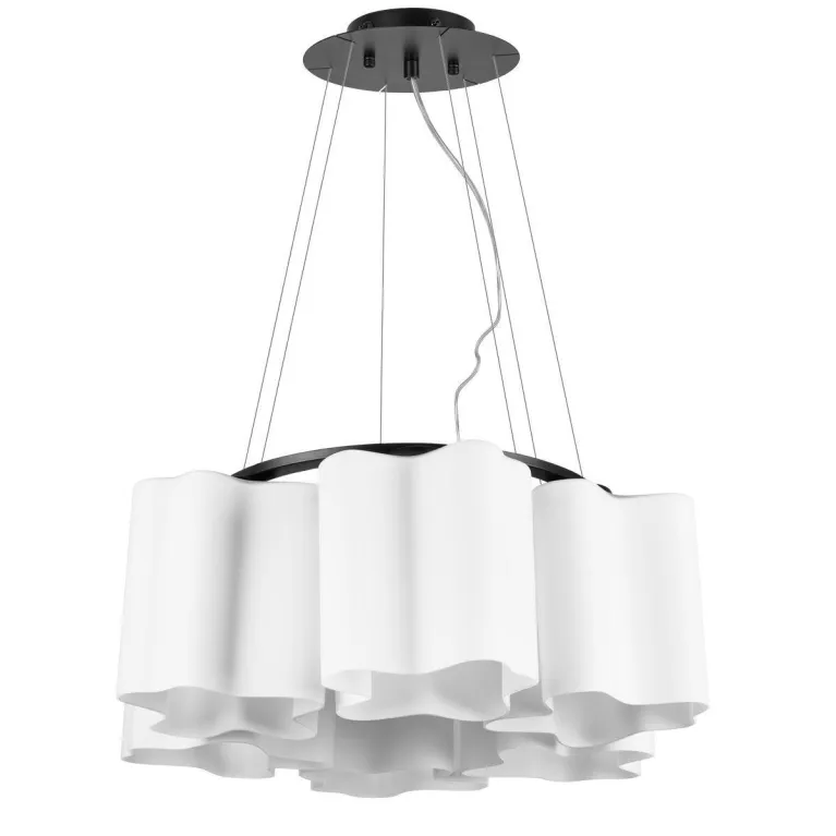 Подвесная люстра Lightstar Nubi 802167 в Нижнем Новгороде