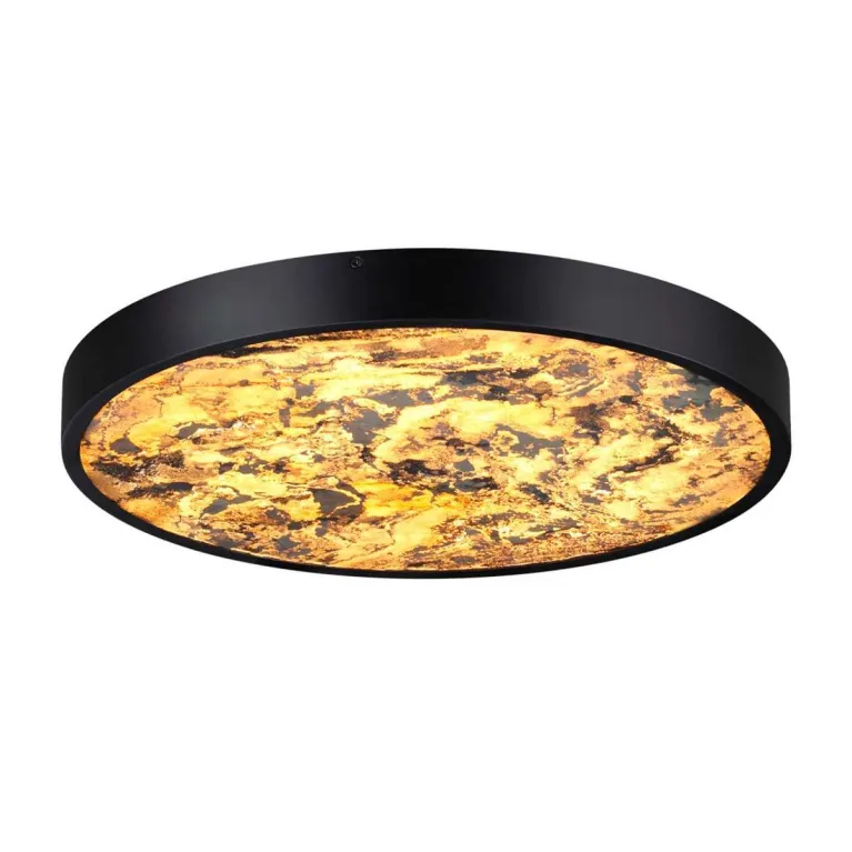 Настенно-потолочный светильник Odeon Light BERGI 5064/40L в Нижнем Новгороде