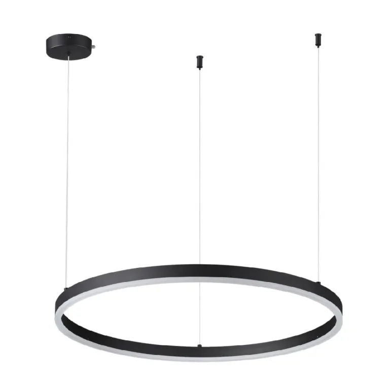 Подвесной светильник Lumion Echo 6530/50L в Нижнем Новгороде