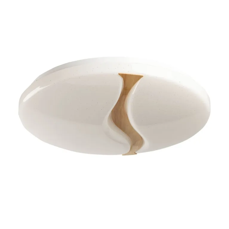 Потолочный светильник De Markt City Ривз 674017801 в Нижнем Новгороде