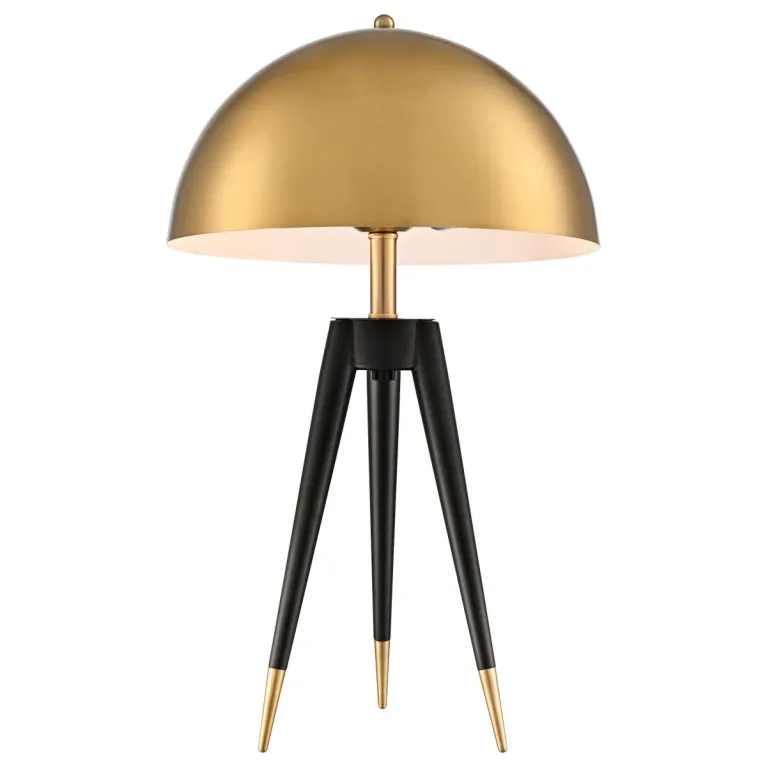 Настольная лампа Velante 482-404-02 в Нижнем Новгороде