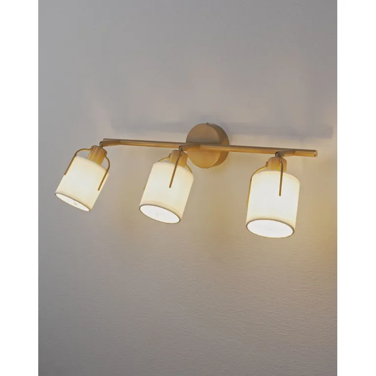 Спот Moderli Inari V11855-3C в Нижнем Новгороде