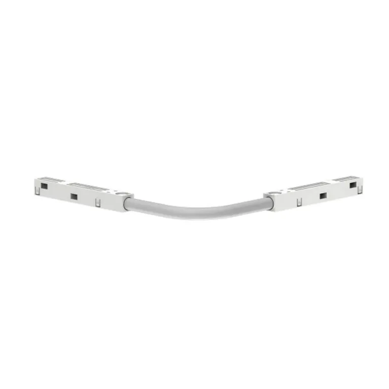 Коннектор гибкий Arlight MAG-ORIENT-CON-FLEX-POWER (WH) 035803 в Нижнем Новгороде