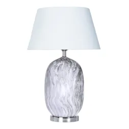 Настольная лампа Arte Lamp Sarin A4061LT-1CC