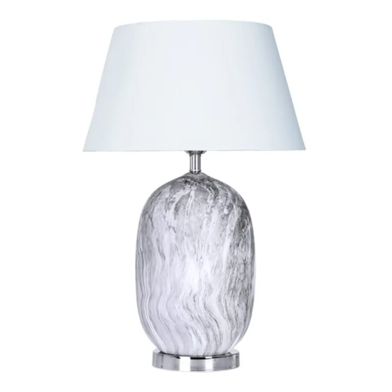 Настольная лампа Arte Lamp Sarin A4061LT-1CC в Нижнем Новгороде