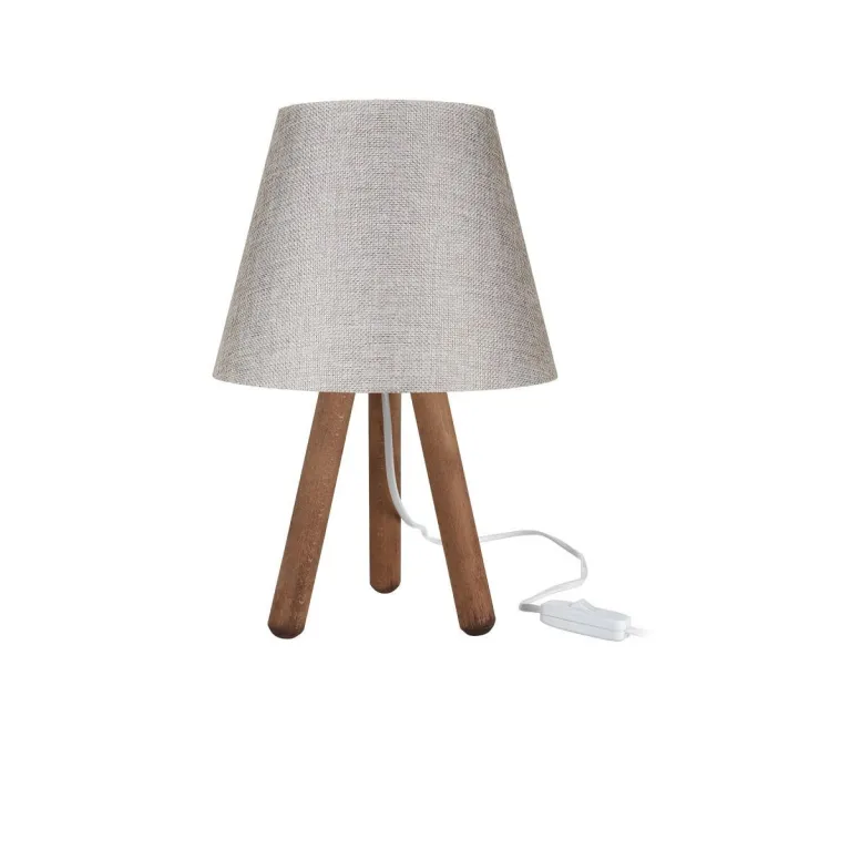 Настольная лампа Toplight Sophia TL1619T-01BG в Нижнем Новгороде