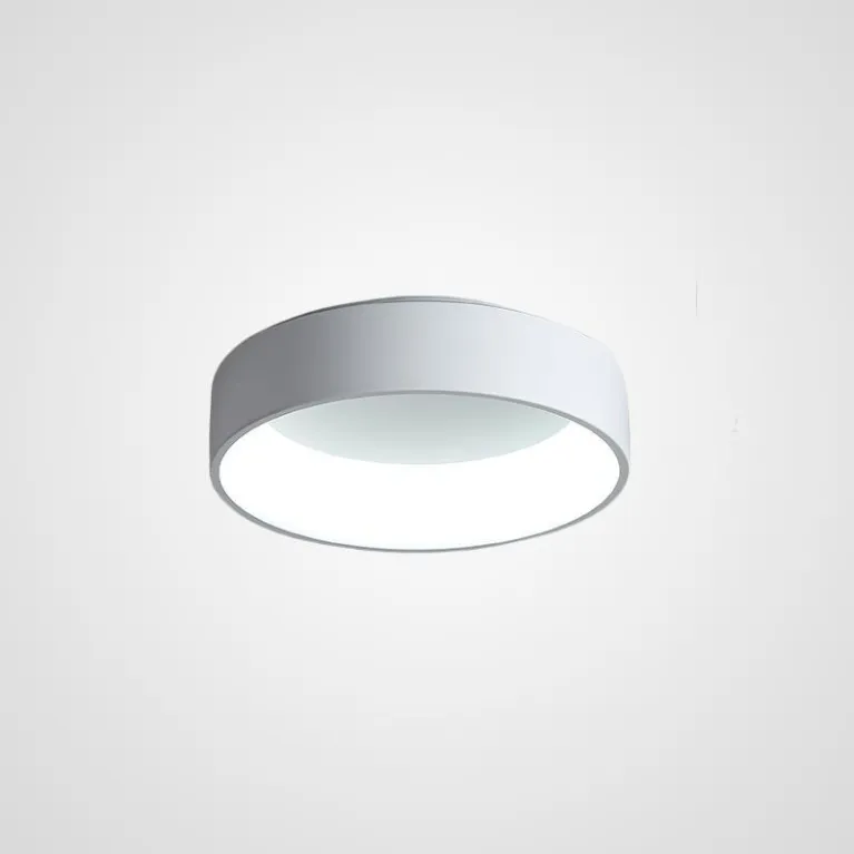 Потолочный светодиодный светильник Imperium Loft Tray 102137-26 в Нижнем Новгороде