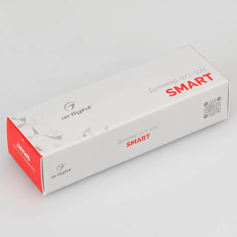 Диммер Arlight Smart-D1-Dim 023061 в Нижнем Новгороде