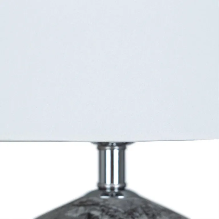Настольная лампа Arte Lamp Sarin A4061LT-1CC в Нижнем Новгороде