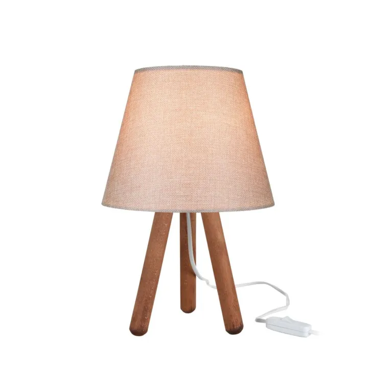 Настольная лампа Toplight Sophia TL1619T-01BG в Нижнем Новгороде