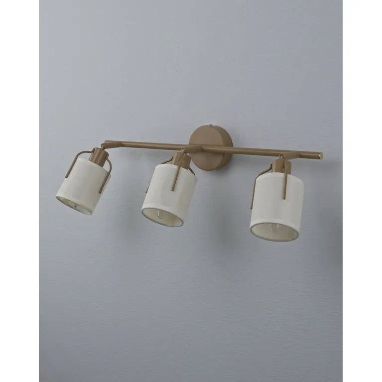 Спот Moderli Inari V11855-3C в Нижнем Новгороде