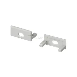 Заглушка Arlight HR-2000 с отверстием 022021