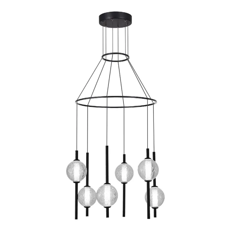 Подвесная люстра ST Luce Peek SL6120.403.06 в Нижнем Новгороде