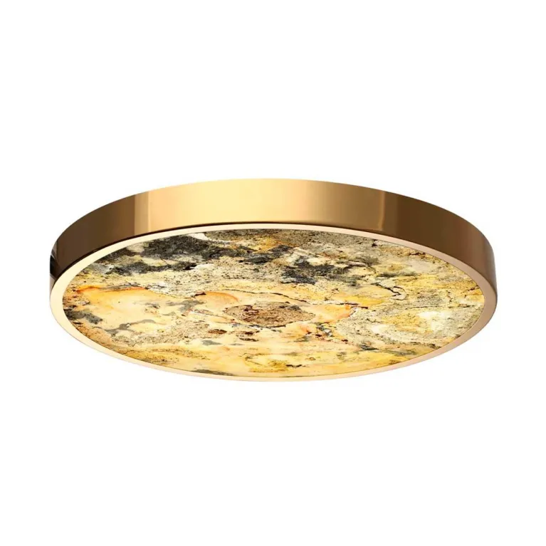 Настенно-потолочный светильник Odeon Light BERGI 5079/40L в Нижнем Новгороде