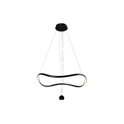 Подвесная люстра ST Luce Orione SL6209.403.40