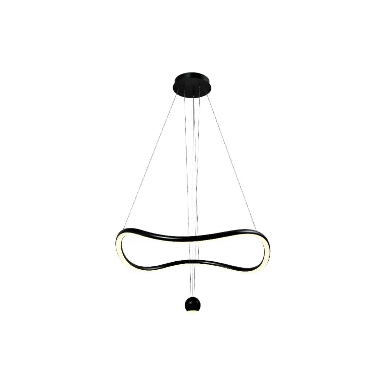 Подвесная люстра ST Luce Orione SL6209.403.40 в Нижнем Новгороде