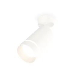 Спот Ambrella Light Techno Spot XM6322014 (A2202, C6322, N6228)
