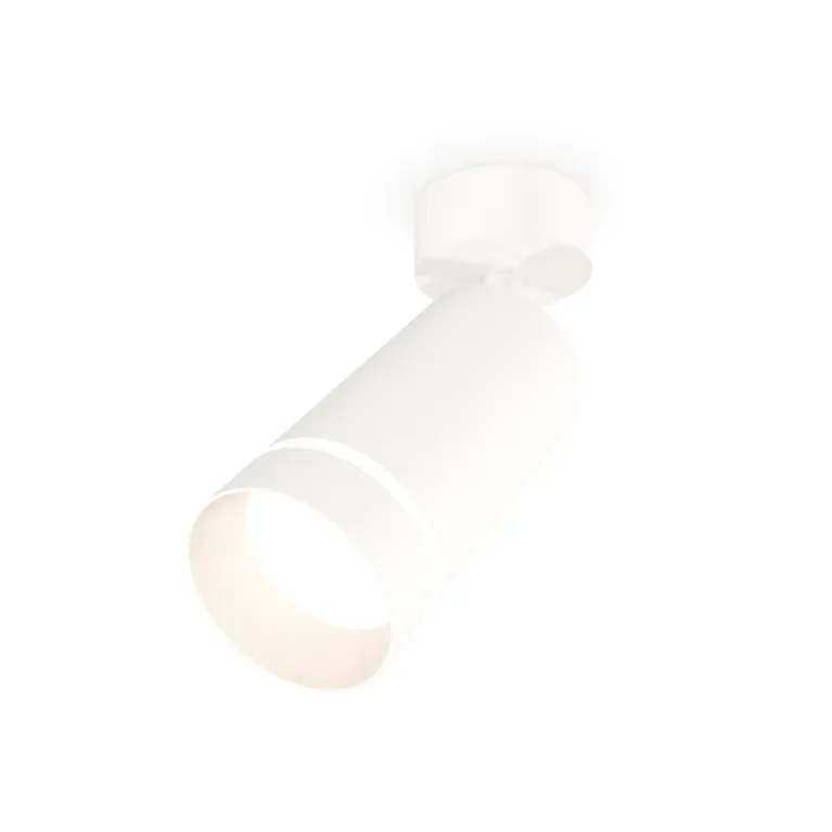 Спот Ambrella Light Techno Spot XM6322014 (A2202, C6322, N6228) в Нижнем Новгороде