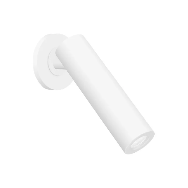 Спот Arlight SP-READER-NB-R60-3W Warm3000 (WH, 20 deg, 230V) 053088 в Нижнем Новгороде