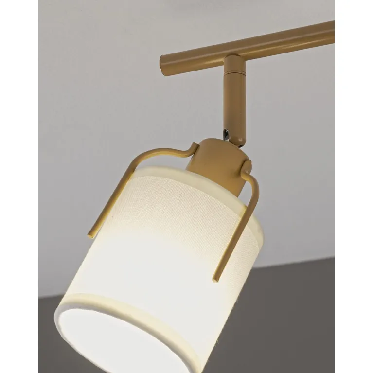 Спот Moderli Inari V11855-3C в Нижнем Новгороде