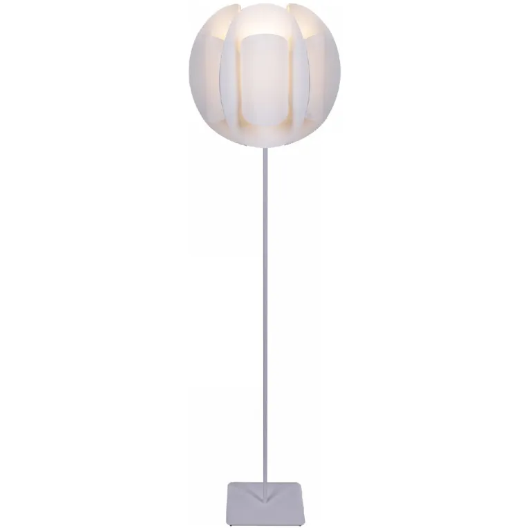 Торшер Reluce 00060-0.6-01 white в Нижнем Новгороде