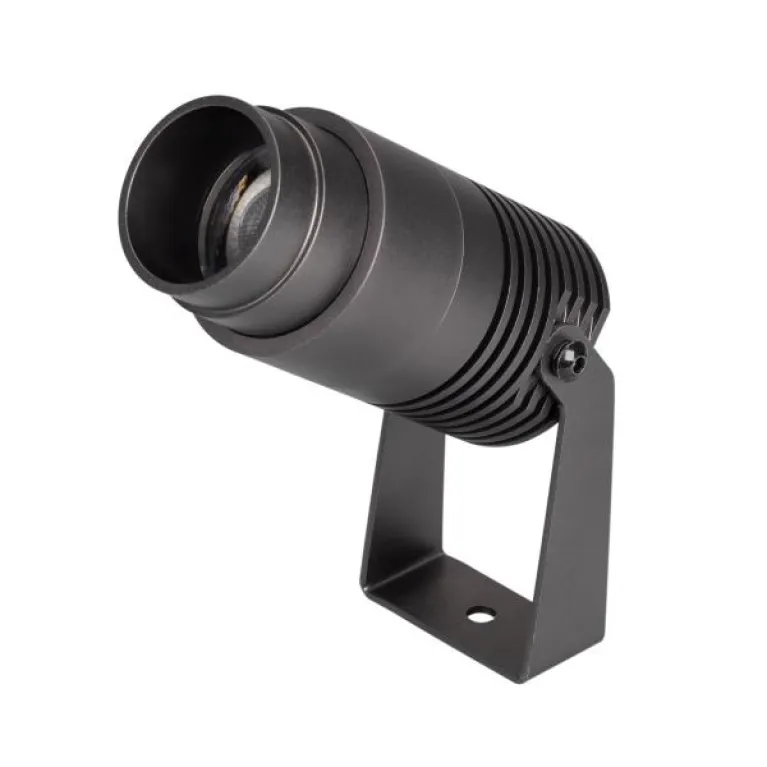 Уличный светодиодный светильник Arlight ALT-Ray-Zoom-R52-8W Warm3000 028076 в Нижнем Новгороде
