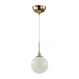 Подвесной светильник Lumion Marsha 6536/1