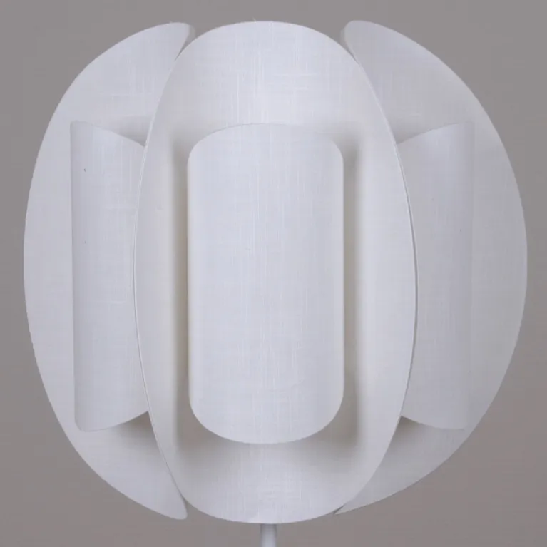 Торшер Reluce 00060-0.6-01 white в Нижнем Новгороде