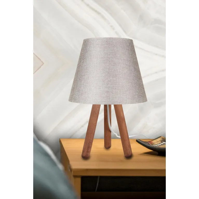 Настольная лампа Toplight Sophia TL1619T-01BG в Нижнем Новгороде
