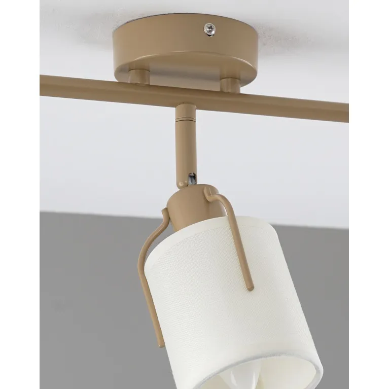 Спот Moderli Inari V11855-3C в Нижнем Новгороде