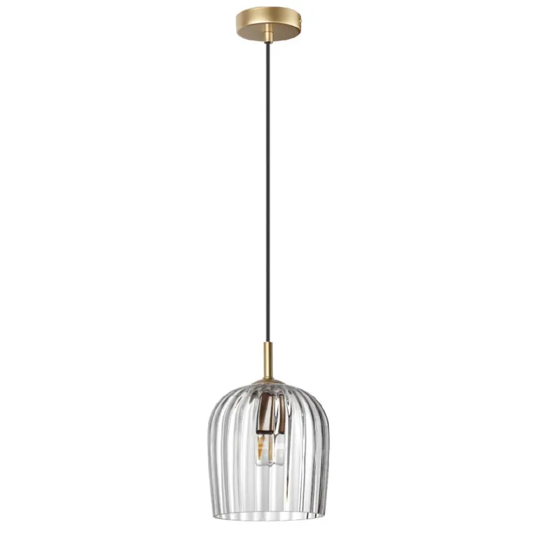 Подвесной светильник Lumion Ellie 6551/1A в Нижнем Новгороде