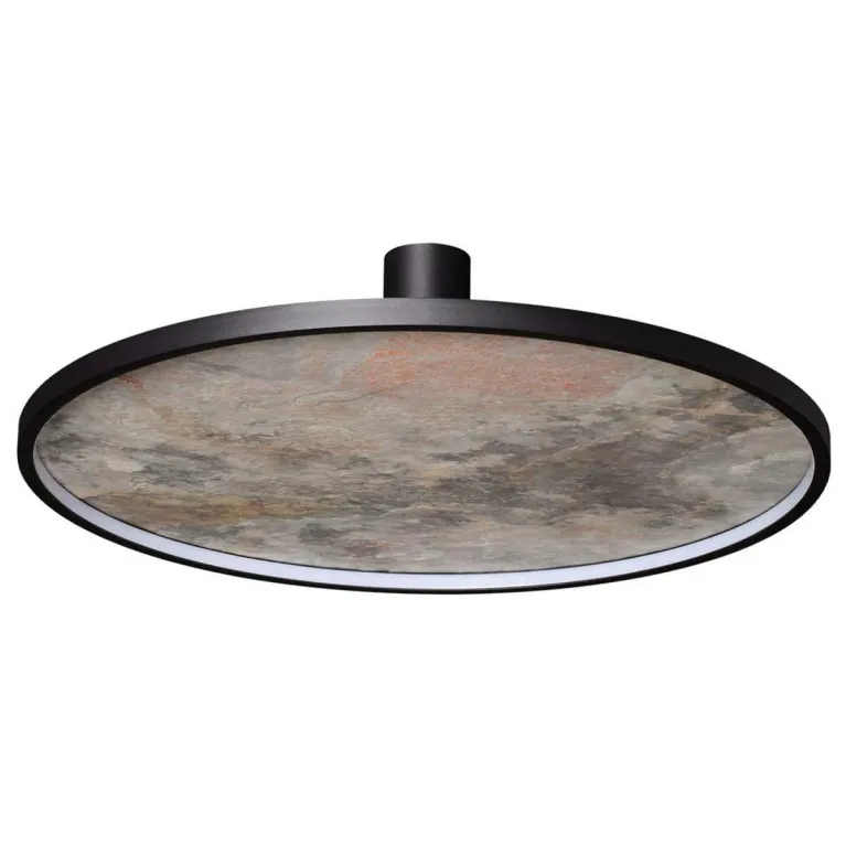 Настенно-потолочный светильник Odeon Light STOFLAKE 5078/55L в Нижнем Новгороде