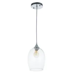 Подвесной светильник Arte Lamp Propus A4344SP-1CC