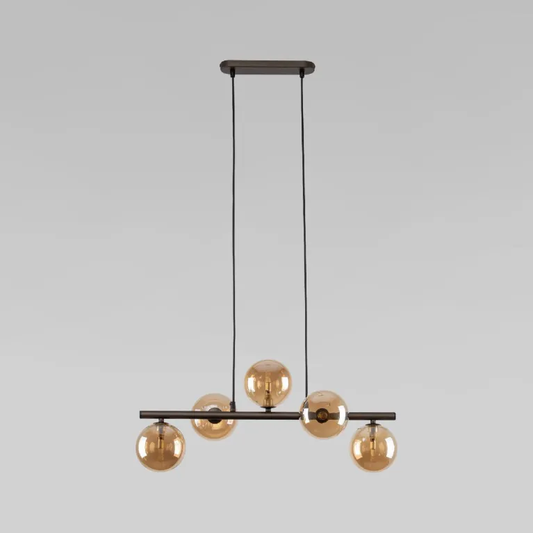 Подвесная люстра TK Lighting 6105 Estera a068602 в Нижнем Новгороде