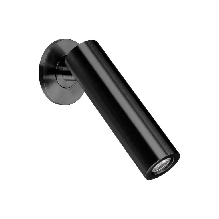 Спот Arlight SP-READER-NB-R60-3W Warm3000 (BK, 20 deg, 230V) 053091 в Нижнем Новгороде
