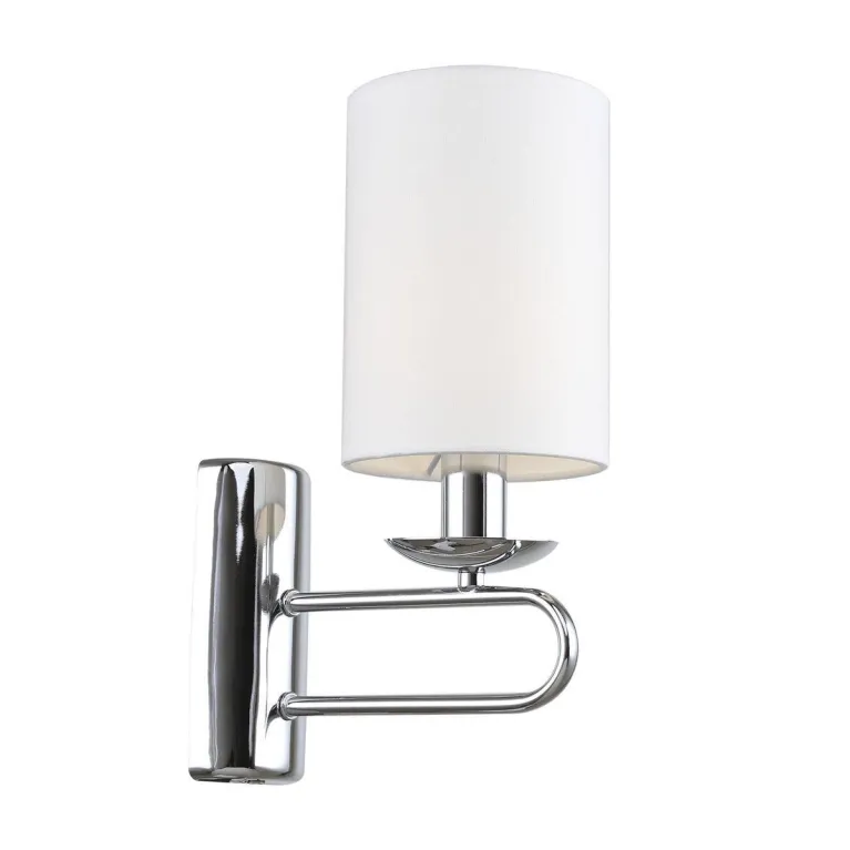 Бра Escada Eclipse 10166/1A Chrome в Нижнем Новгороде