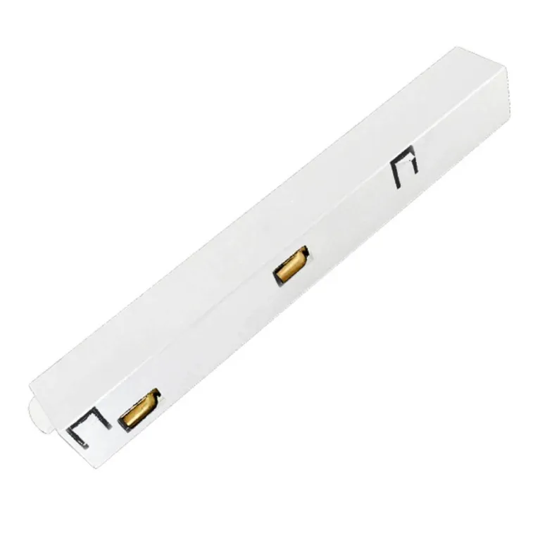 Коннектор питания Arlight MAG-ORIENT-CON-POWER (WH) 035804 в Нижнем Новгороде